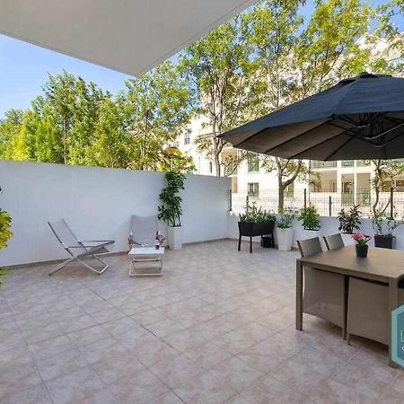 Terrace Miguel Torga Dream Lodging Албуфейра Екстер'єр фото
