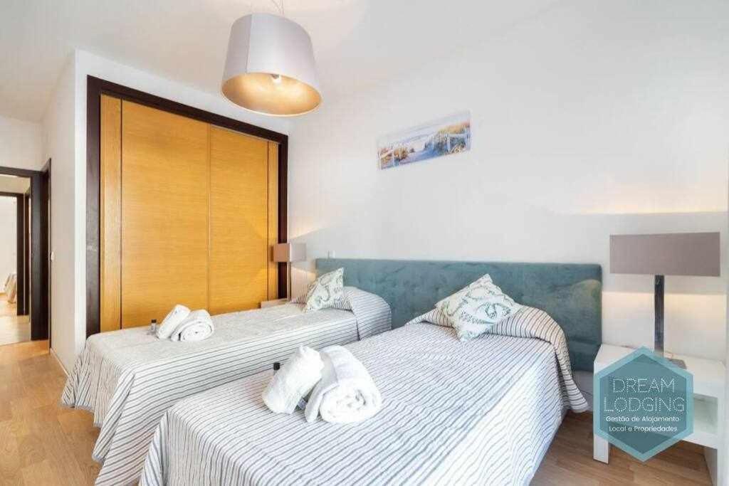 Terrace Miguel Torga Dream Lodging Албуфейра Екстер'єр фото